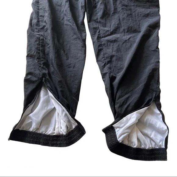 ᴀᴅɪᴅᴀꜱ ʀᴀɪɴ ᴘᴀɴᴛꜱ - Picture 5 of 6